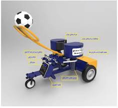 مهدی اسماعیلی فرد