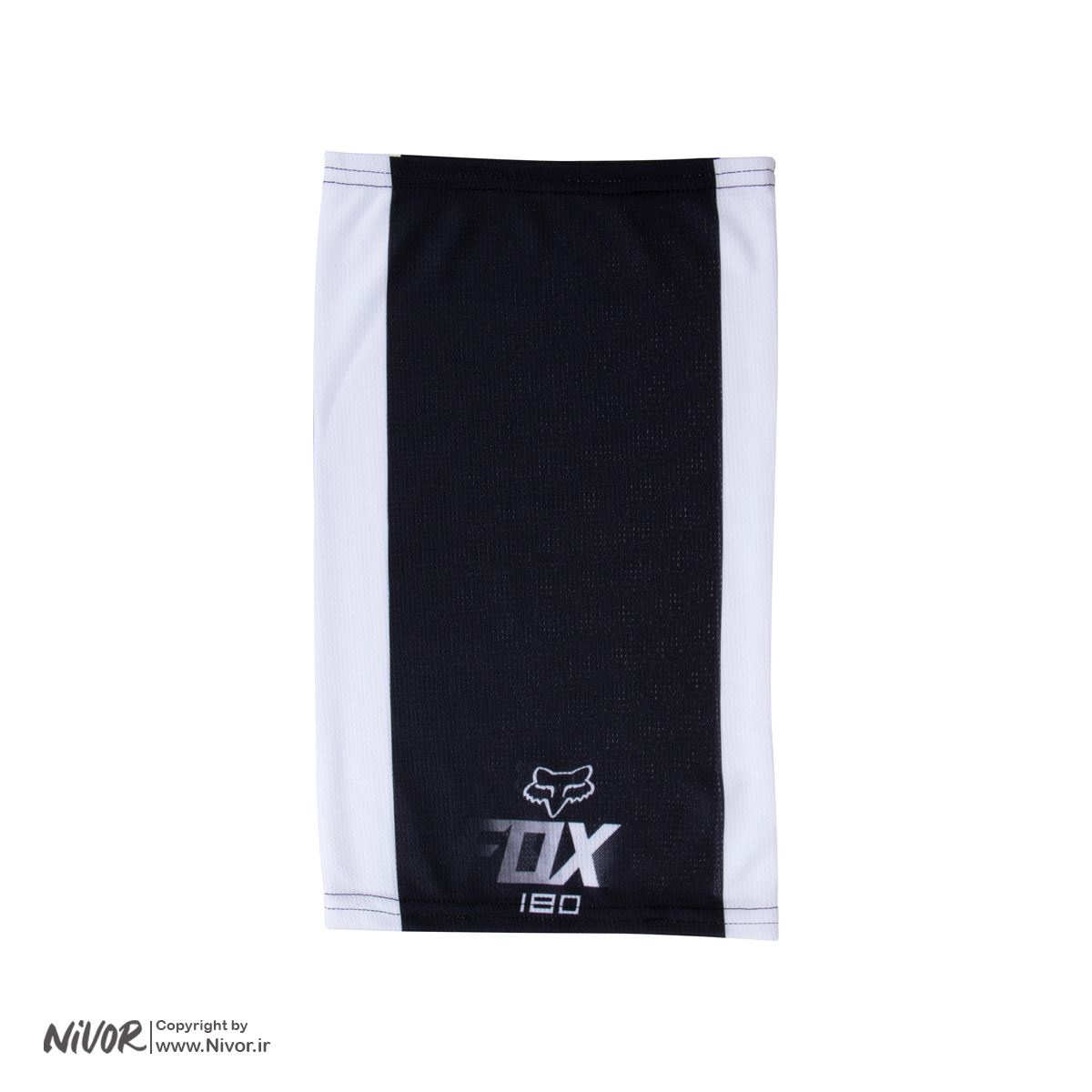 اسکارف دوچرخه سواری فاکس مدل Oktiv