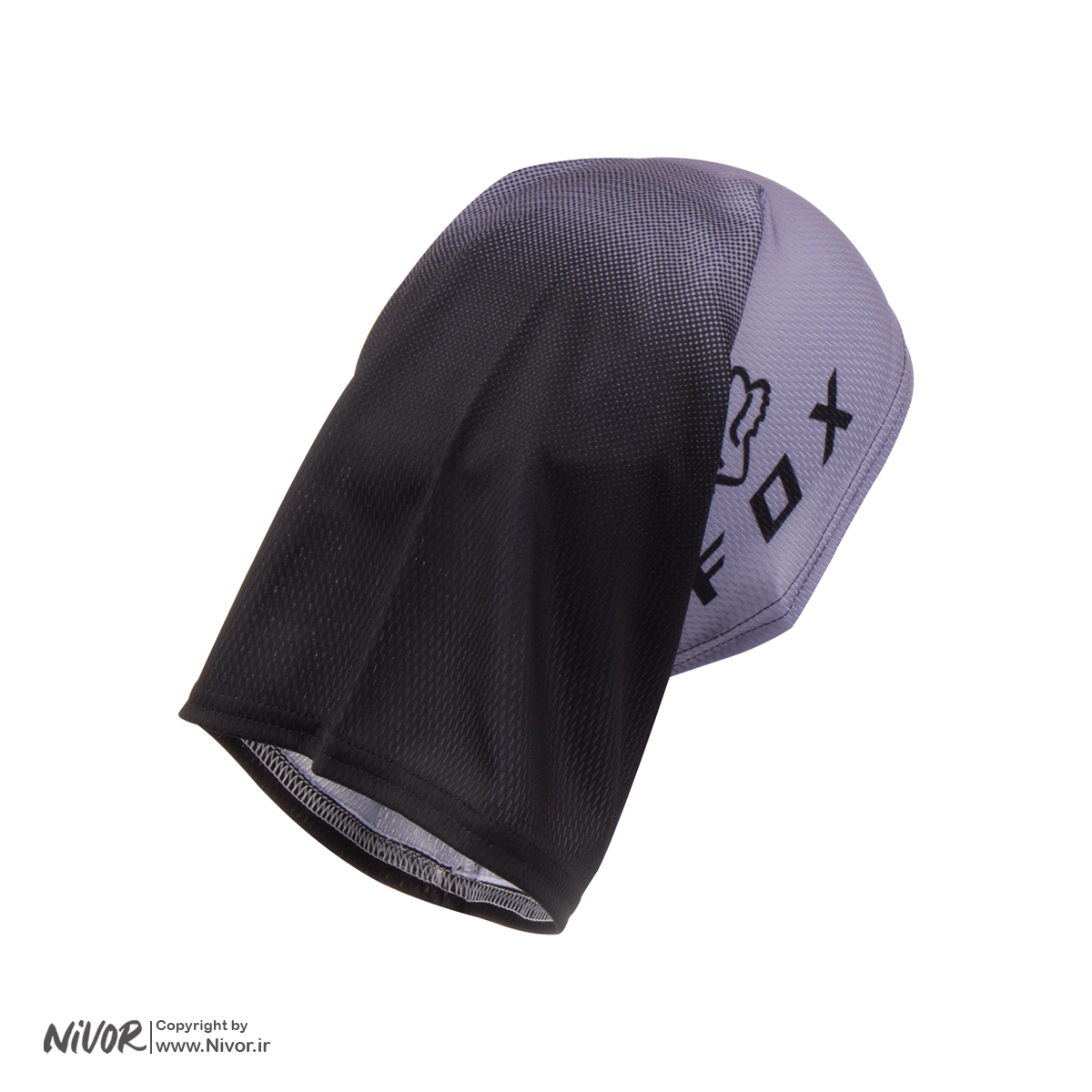 اسکارف دوچرخه سواری فاکس مدل Flexair