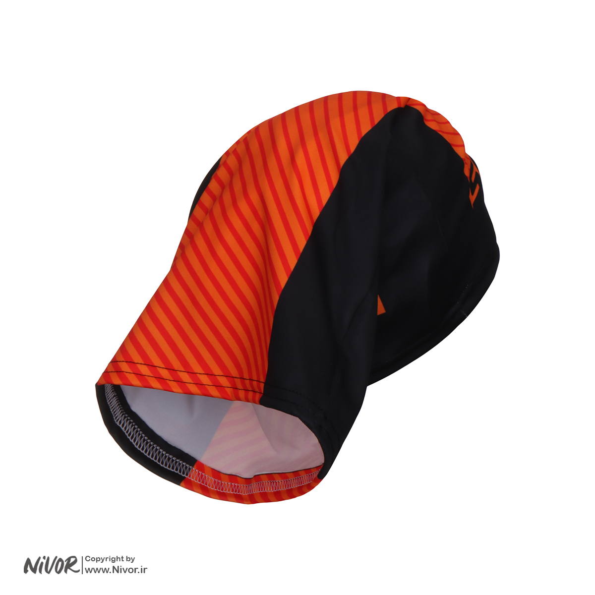 اسکارف دوچرخه سواری اسکات مدل Naranja