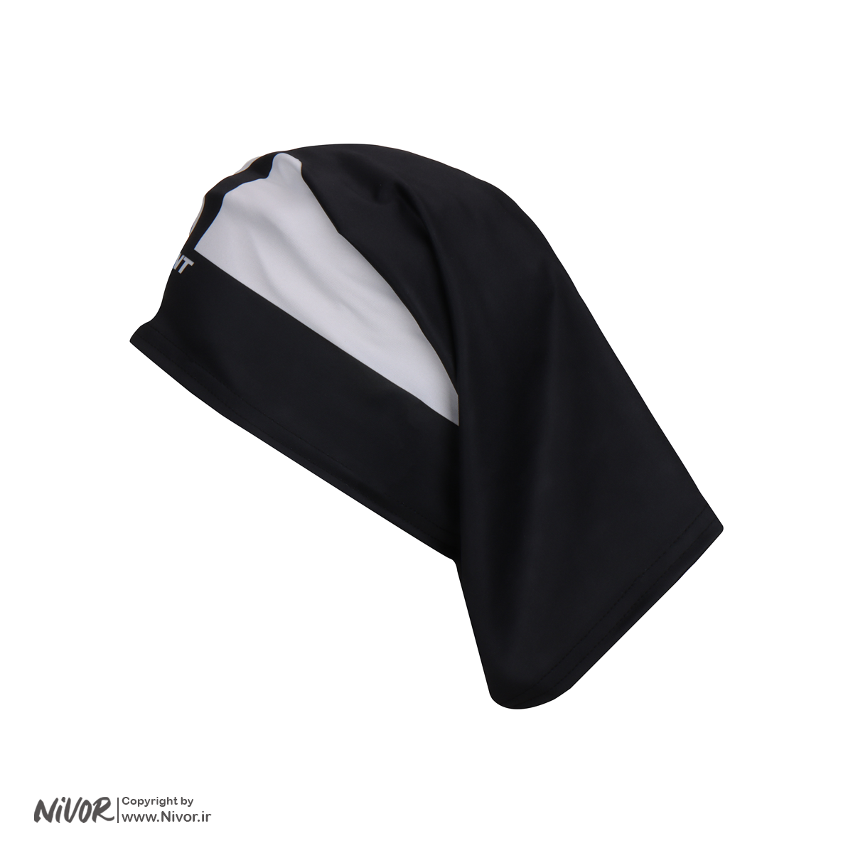 اسکارف دوچرخه سواری جاینت مدل Negro