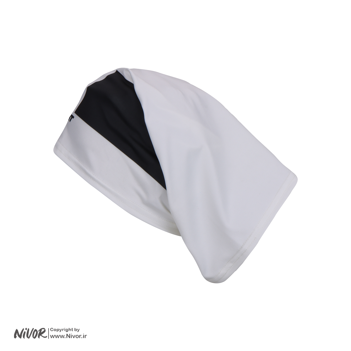 اسکارف دوچرخه سواری جاینت مدل Mapar